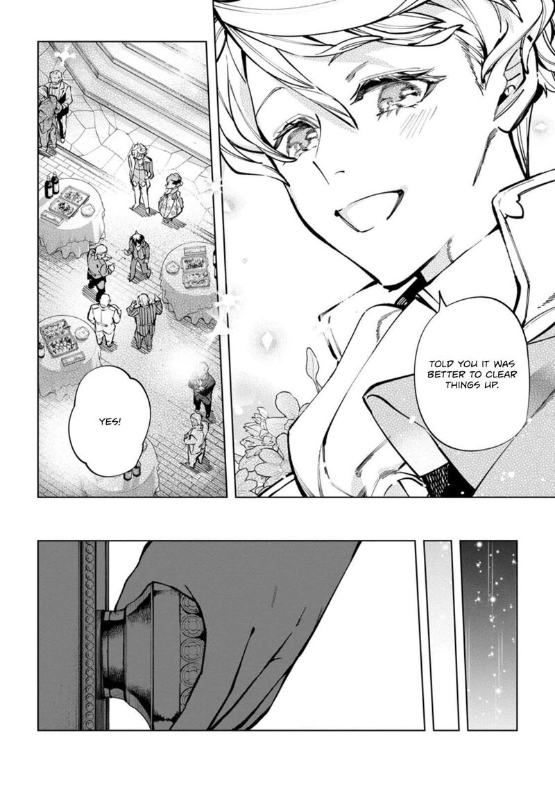 Isekai Craft Gurashi Jiyu Kimama Na Seisan Shoku No Honobono Slow Life 37a 10