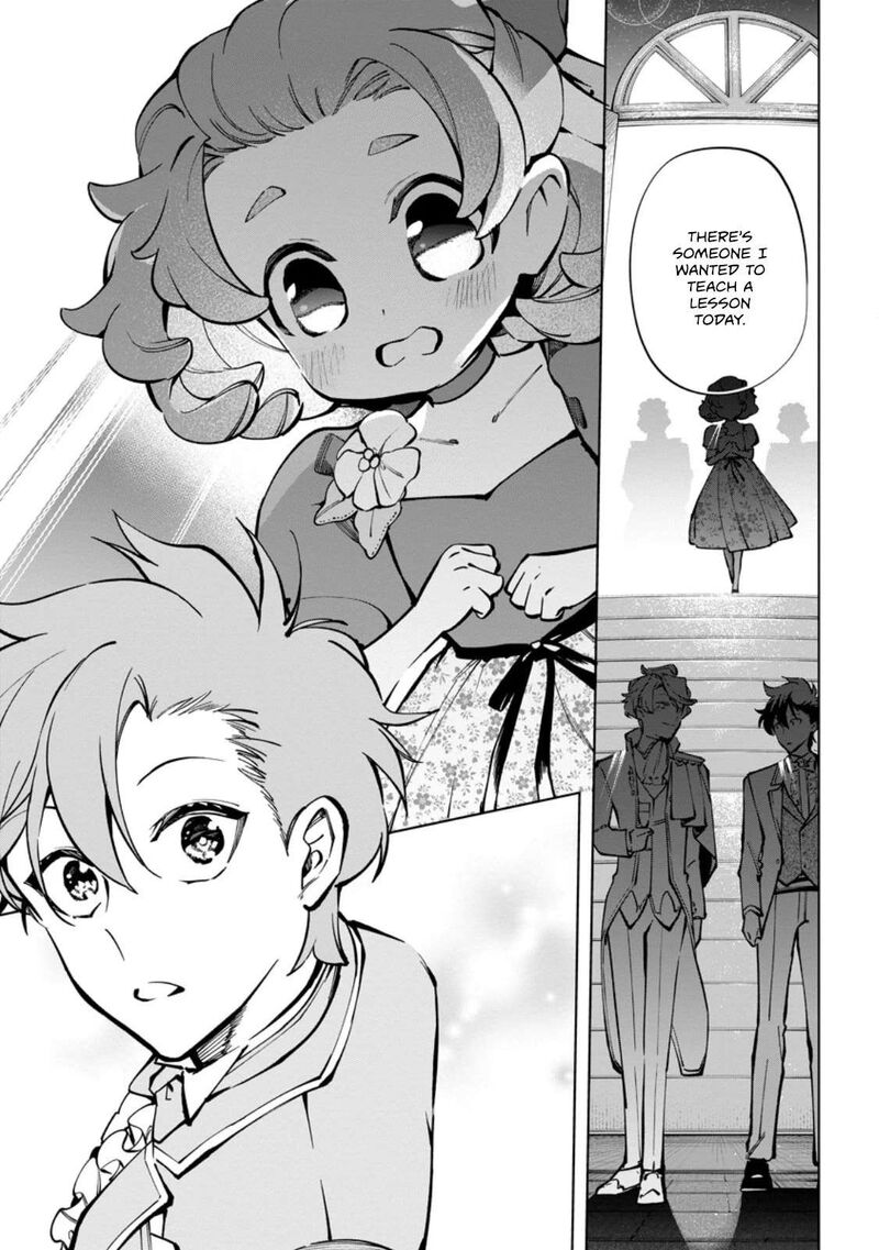 Isekai Craft Gurashi Jiyu Kimama Na Seisan Shoku No Honobono Slow Life 37a 7