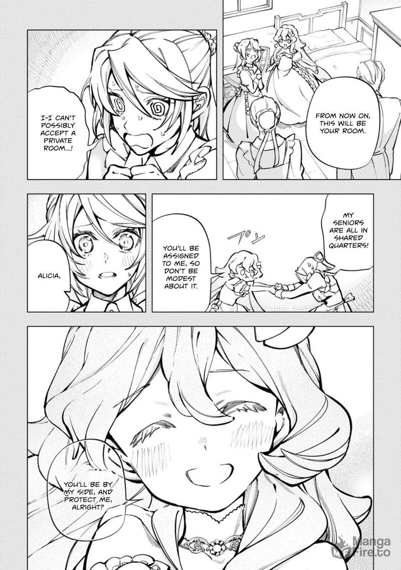 Isekai Craft Gurashi Jiyu Kimama Na Seisan Shoku No Honobono Slow Life 37b 2