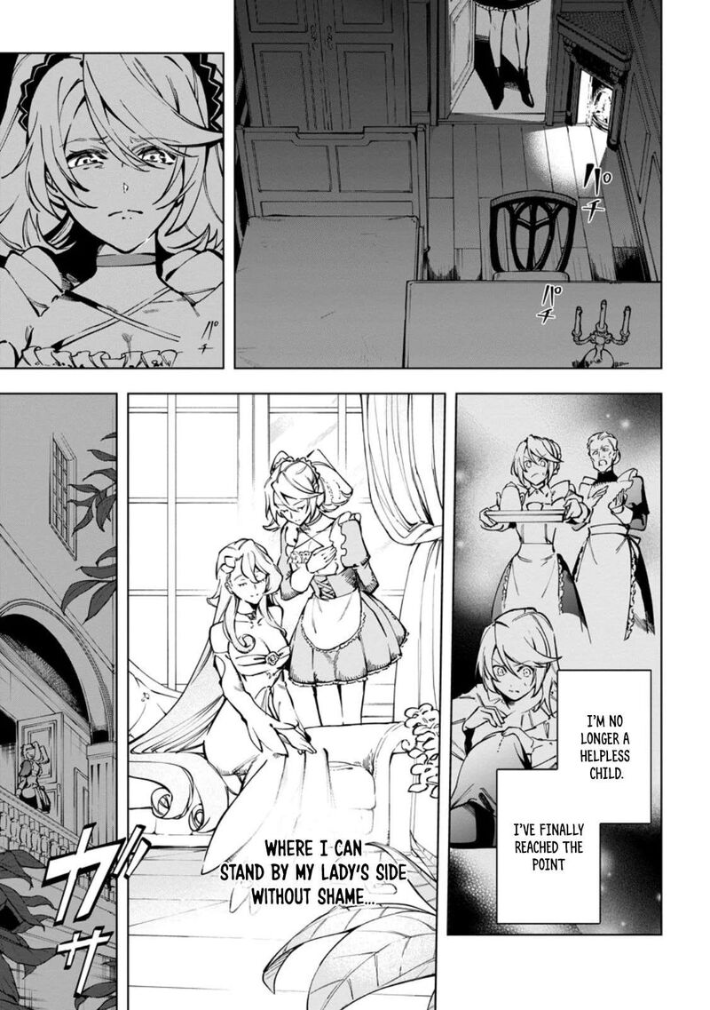 Isekai Craft Gurashi Jiyu Kimama Na Seisan Shoku No Honobono Slow Life 37b 3