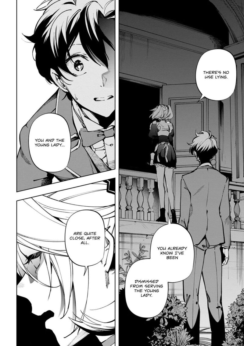 Isekai Craft Gurashi Jiyu Kimama Na Seisan Shoku No Honobono Slow Life 37b 6