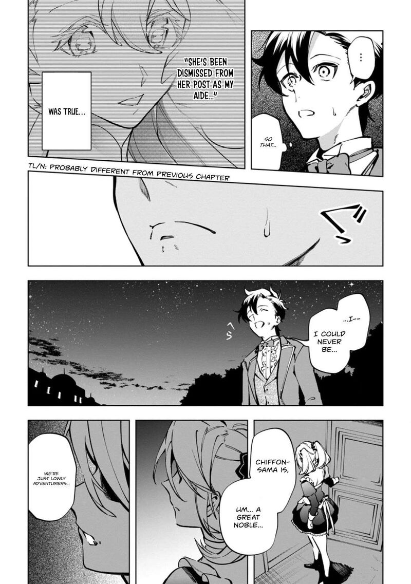 Isekai Craft Gurashi Jiyu Kimama Na Seisan Shoku No Honobono Slow Life 37b 7