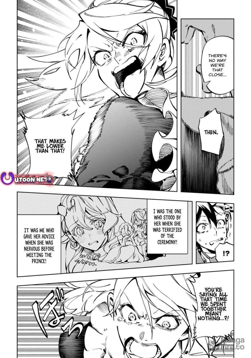 Isekai Craft Gurashi Jiyu Kimama Na Seisan Shoku No Honobono Slow Life 37b 8