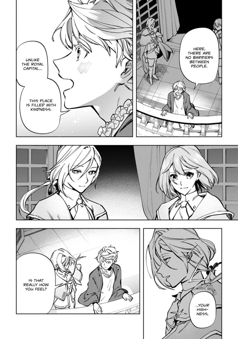 Isekai Craft Gurashi Jiyu Kimama Na Seisan Shoku No Honobono Slow Life 37c 7