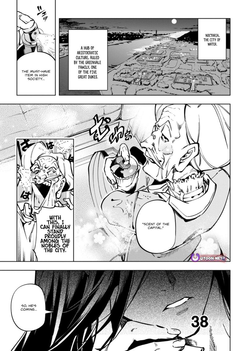 Isekai Craft Gurashi Jiyu Kimama Na Seisan Shoku No Honobono Slow Life 38a 1