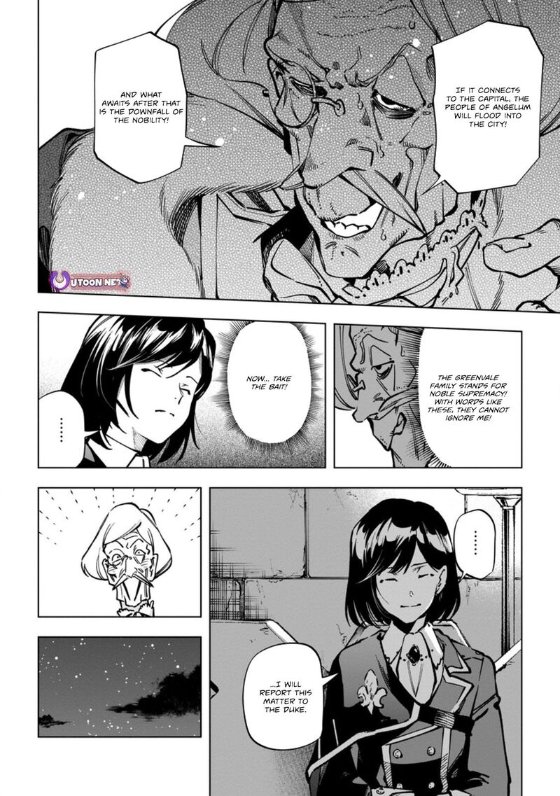 Isekai Craft Gurashi Jiyu Kimama Na Seisan Shoku No Honobono Slow Life 38a 10