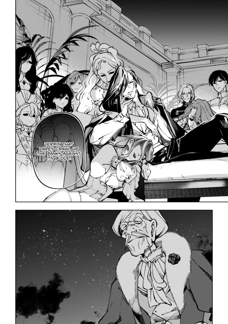 Isekai Craft Gurashi Jiyu Kimama Na Seisan Shoku No Honobono Slow Life 38a 2