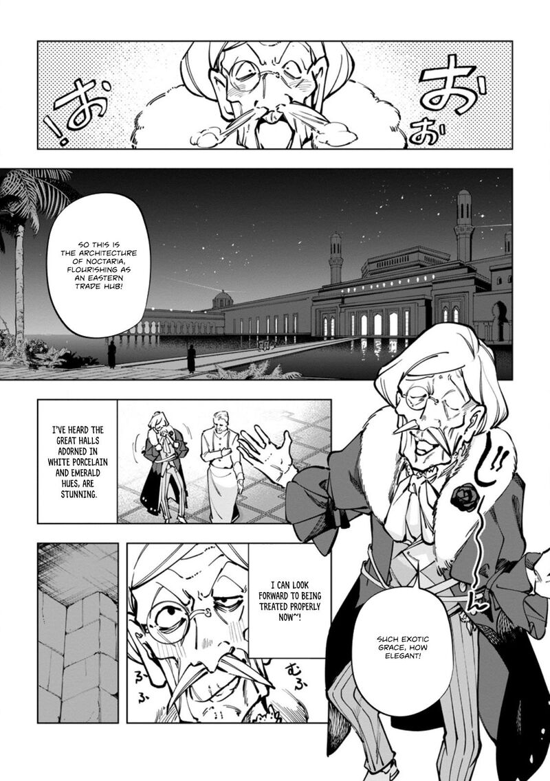 Isekai Craft Gurashi Jiyu Kimama Na Seisan Shoku No Honobono Slow Life 38a 3