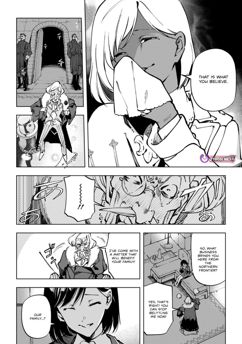 Isekai Craft Gurashi Jiyu Kimama Na Seisan Shoku No Honobono Slow Life 38a 6