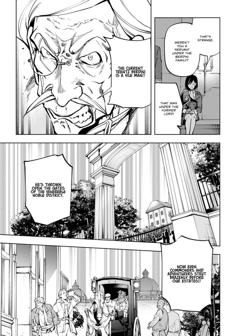 Isekai Craft Gurashi Jiyu Kimama Na Seisan Shoku No Honobono Slow Life 38a 7