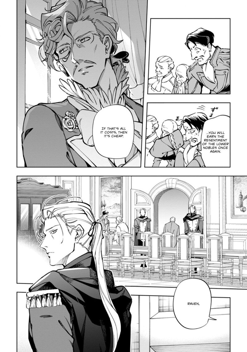 Isekai Craft Gurashi Jiyu Kimama Na Seisan Shoku No Honobono Slow Life 38b 4