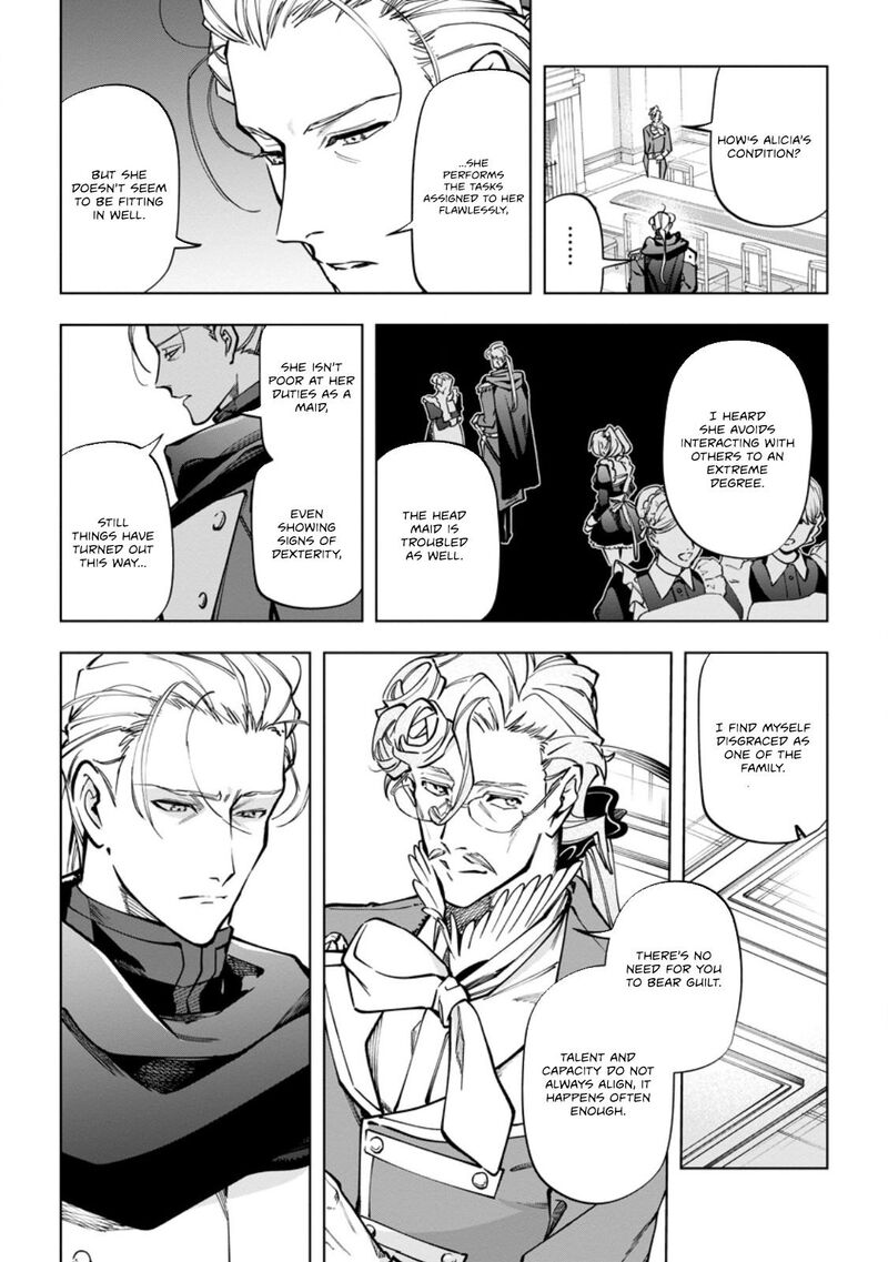 Isekai Craft Gurashi Jiyu Kimama Na Seisan Shoku No Honobono Slow Life 38b 5