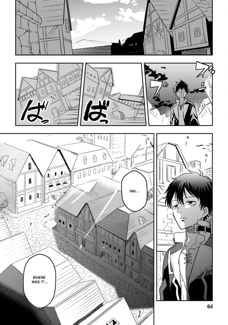 Isekai Craft Gurashi Jiyu Kimama Na Seisan Shoku No Honobono Slow Life 3a 2