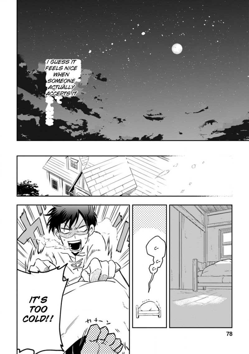 Isekai Craft Gurashi Jiyu Kimama Na Seisan Shoku No Honobono Slow Life 3b 6