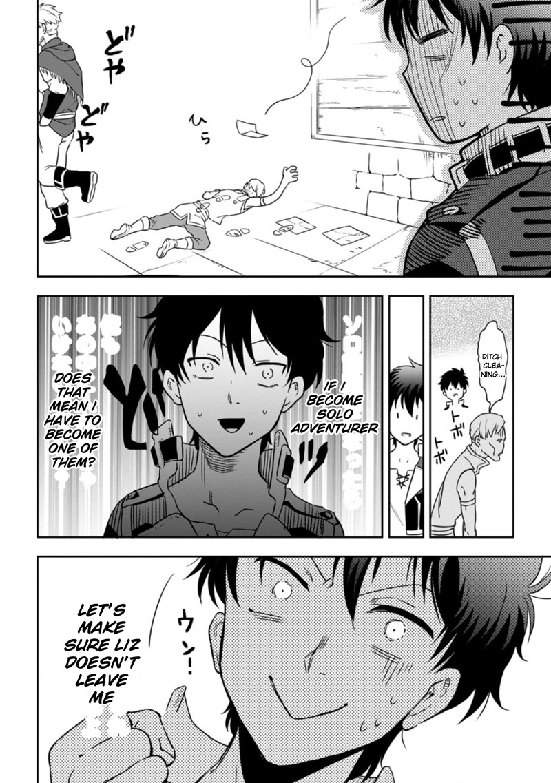 Isekai Craft Gurashi Jiyu Kimama Na Seisan Shoku No Honobono Slow Life 3c 2