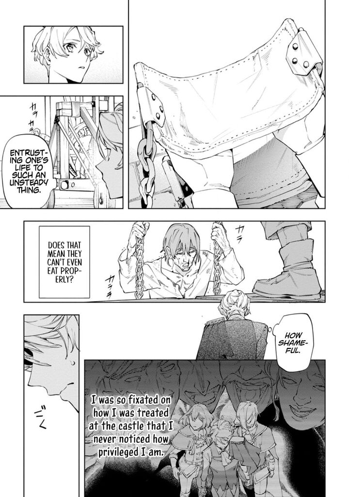 Isekai Craft Gurashi Jiyu Kimama Na Seisan Shoku No Honobono Slow Life 41b 4