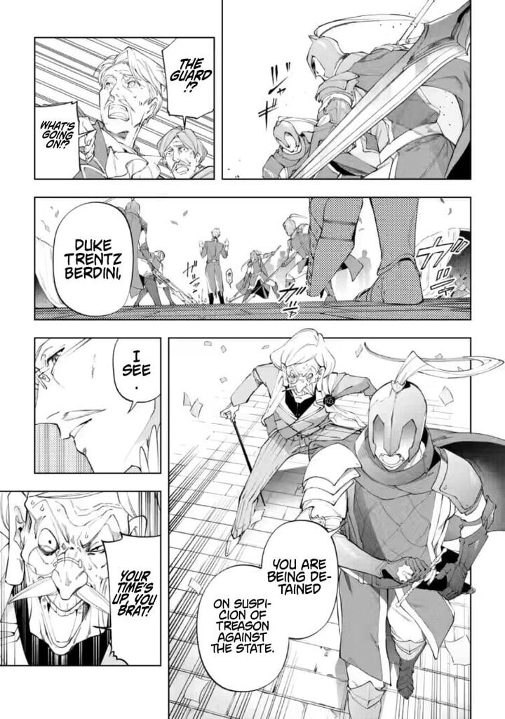 Isekai Craft Gurashi Jiyu Kimama Na Seisan Shoku No Honobono Slow Life 42a 5