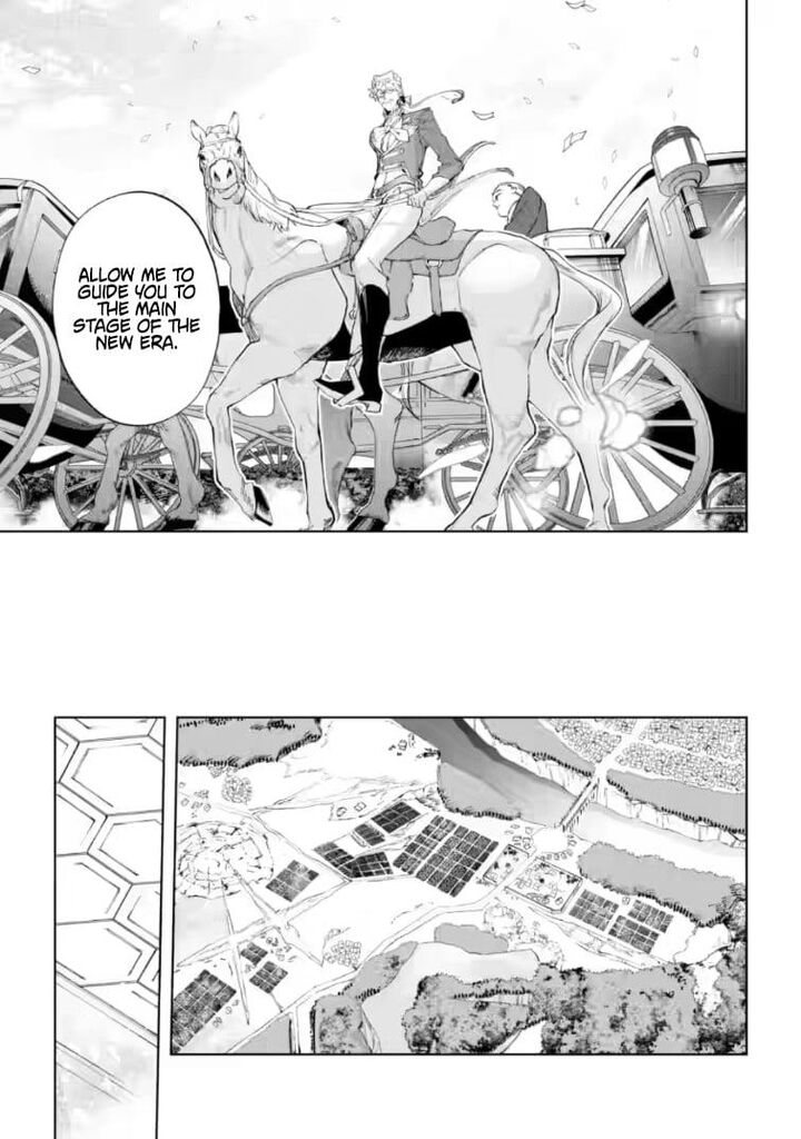 Isekai Craft Gurashi Jiyu Kimama Na Seisan Shoku No Honobono Slow Life 42b 8