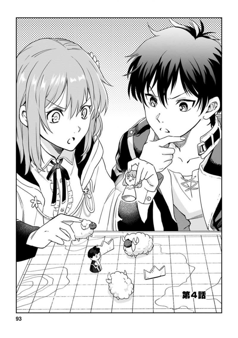 Isekai Craft Gurashi Jiyu Kimama Na Seisan Shoku No Honobono Slow Life 4a 1