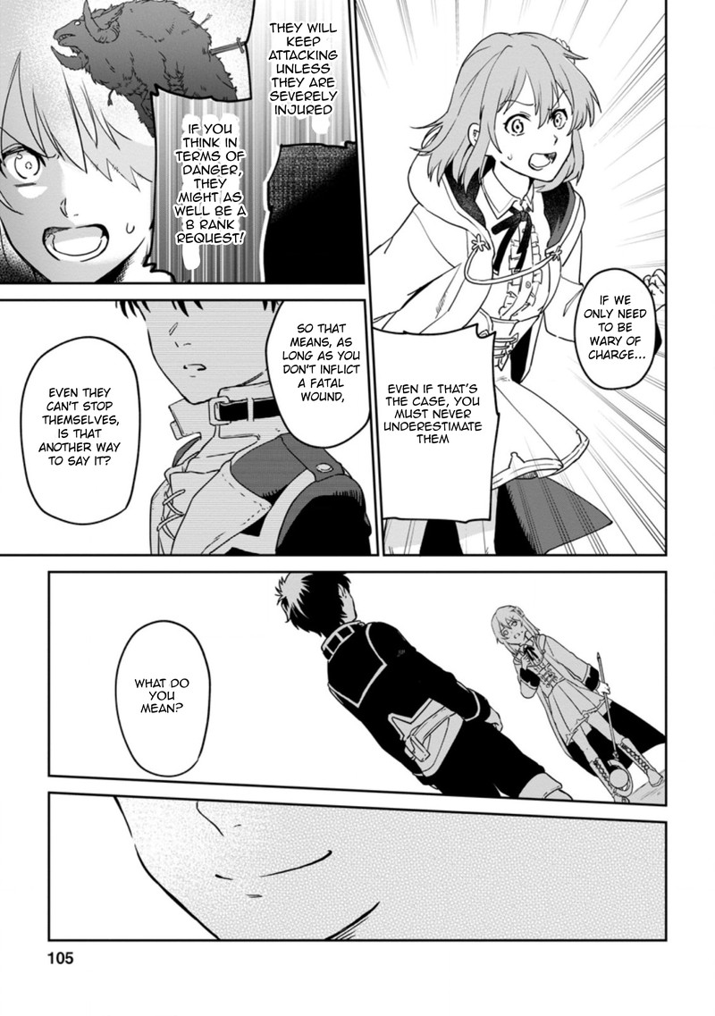 Isekai Craft Gurashi Jiyu Kimama Na Seisan Shoku No Honobono Slow Life 4b 3