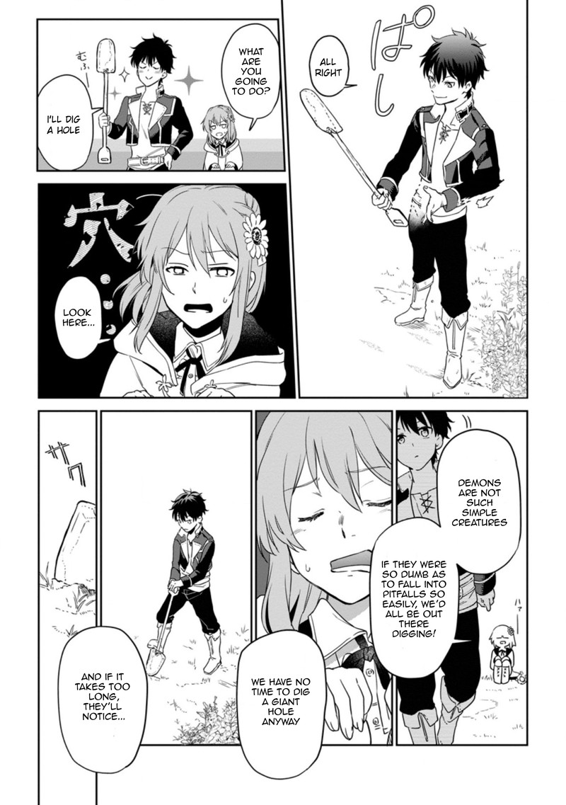 Isekai Craft Gurashi Jiyu Kimama Na Seisan Shoku No Honobono Slow Life 4b 5