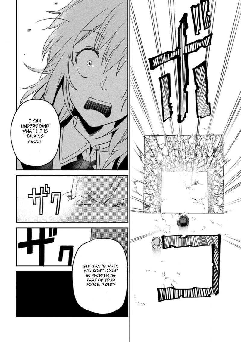 Isekai Craft Gurashi Jiyu Kimama Na Seisan Shoku No Honobono Slow Life 4b 6