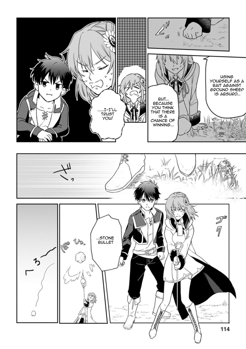 Isekai Craft Gurashi Jiyu Kimama Na Seisan Shoku No Honobono Slow Life 4c 2