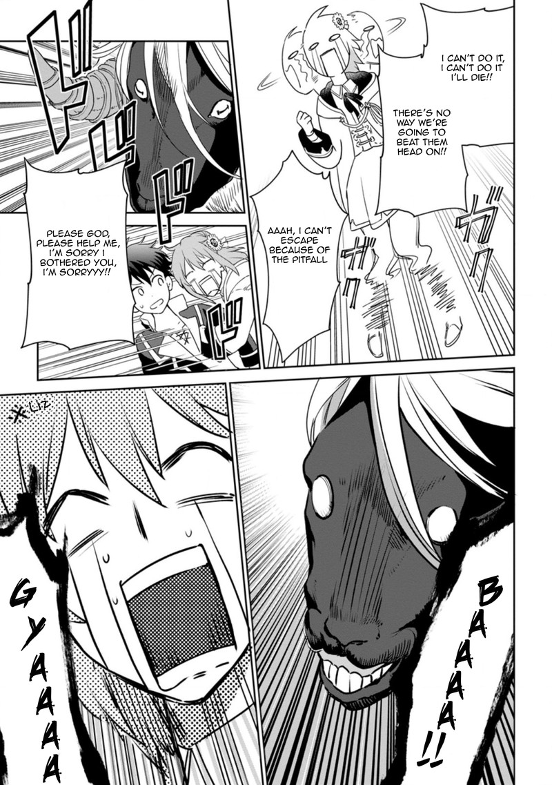 Isekai Craft Gurashi Jiyu Kimama Na Seisan Shoku No Honobono Slow Life 4c 5