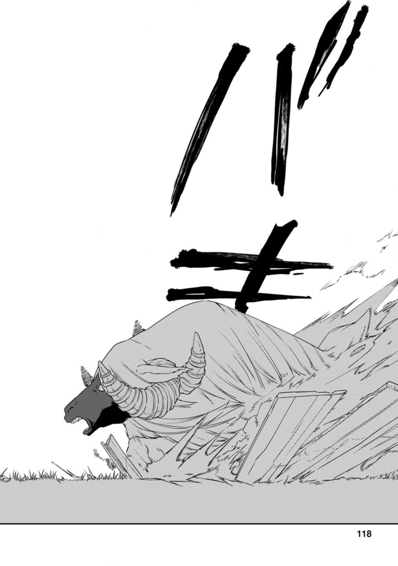 Isekai Craft Gurashi Jiyu Kimama Na Seisan Shoku No Honobono Slow Life 4c 6