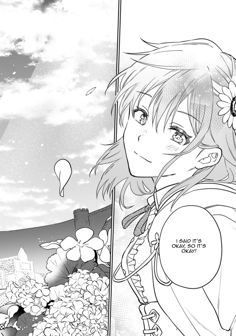 Isekai Craft Gurashi Jiyu Kimama Na Seisan Shoku No Honobono Slow Life 5c 9