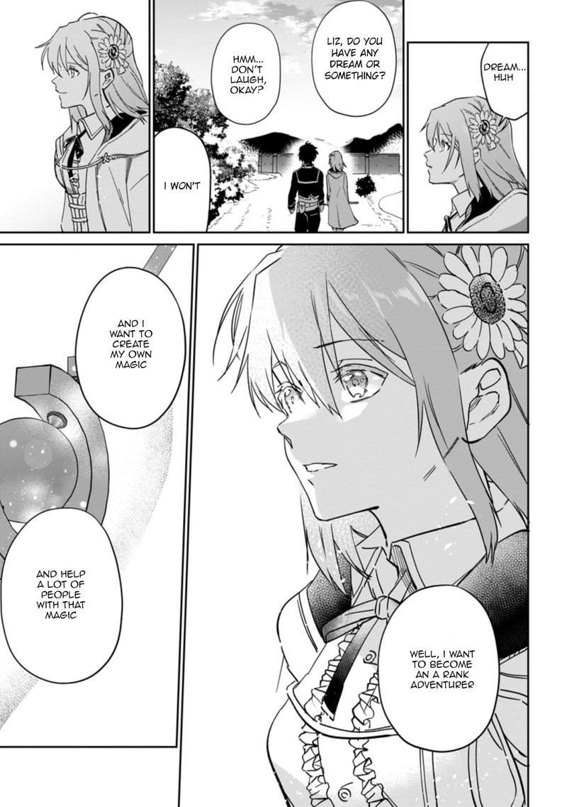 Isekai Craft Gurashi Jiyu Kimama Na Seisan Shoku No Honobono Slow Life 7c 4