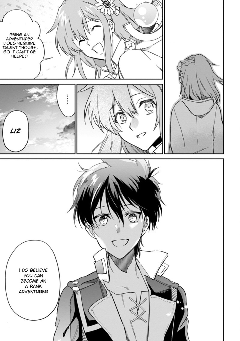 Isekai Craft Gurashi Jiyu Kimama Na Seisan Shoku No Honobono Slow Life 7c 6