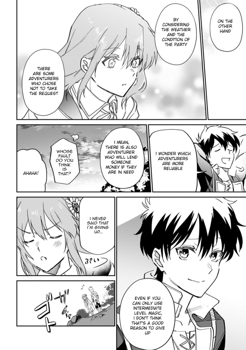 Isekai Craft Gurashi Jiyu Kimama Na Seisan Shoku No Honobono Slow Life 7c 9