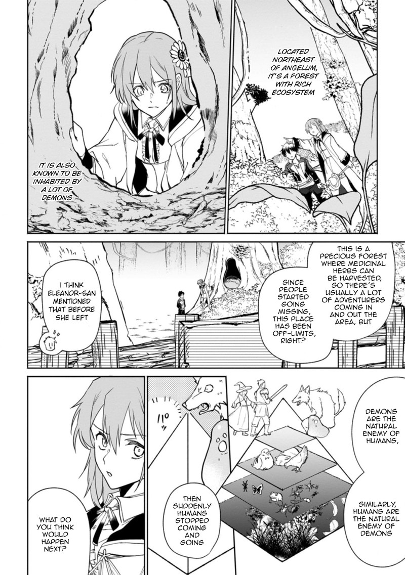 Isekai Craft Gurashi Jiyu Kimama Na Seisan Shoku No Honobono Slow Life 9a 2