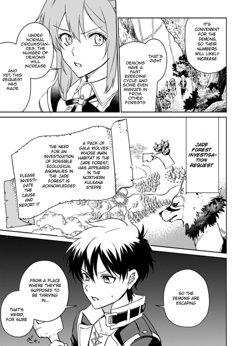 Isekai Craft Gurashi Jiyu Kimama Na Seisan Shoku No Honobono Slow Life 9a 3