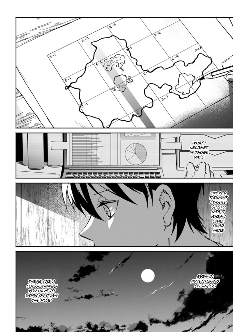 Isekai Craft Gurashi Jiyu Kimama Na Seisan Shoku No Honobono Slow Life 9a 8