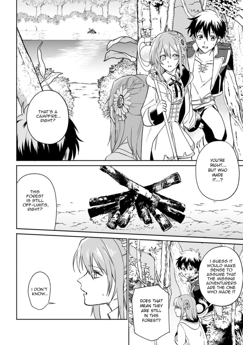 Isekai Craft Gurashi Jiyu Kimama Na Seisan Shoku No Honobono Slow Life 9b 3