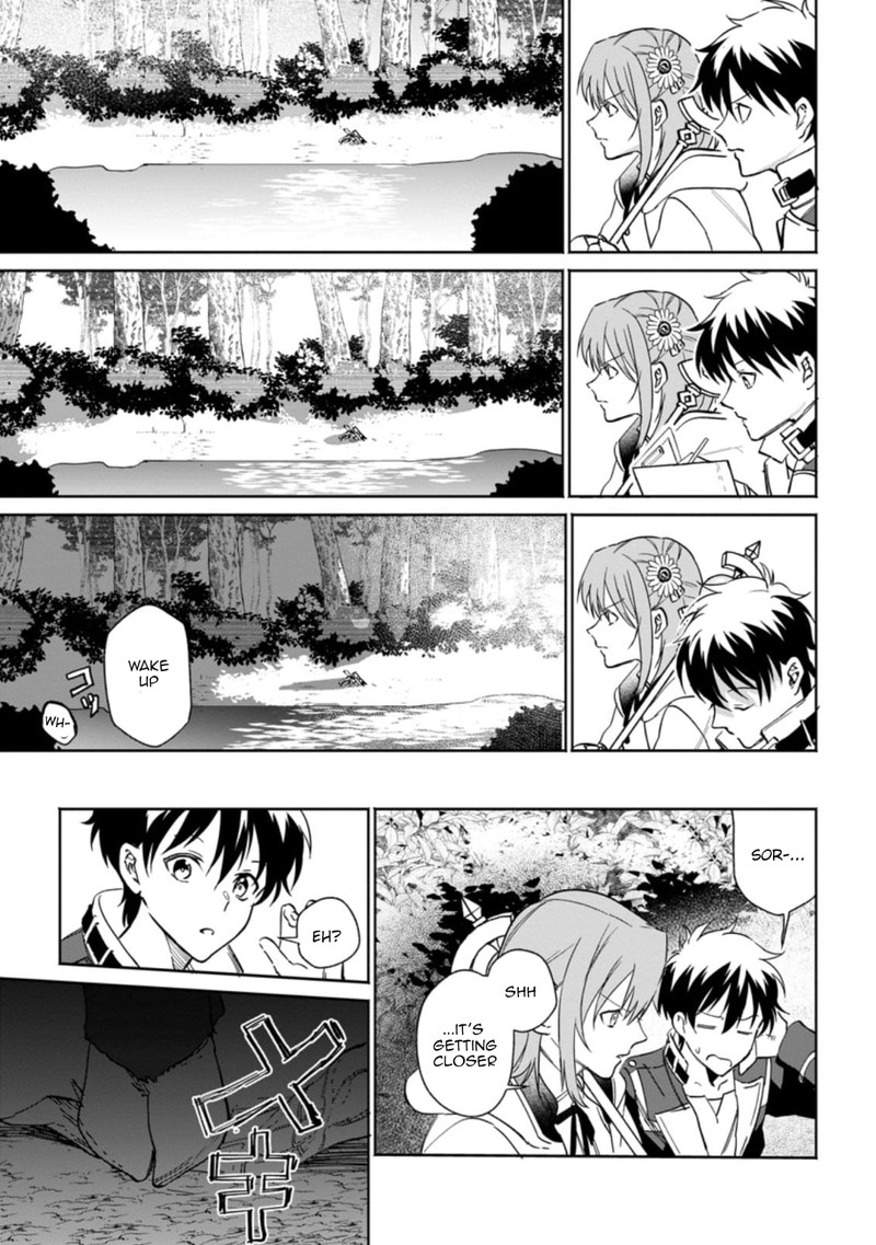 Isekai Craft Gurashi Jiyu Kimama Na Seisan Shoku No Honobono Slow Life 9b 6