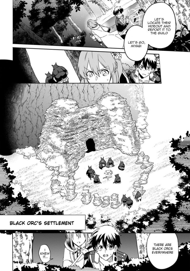 Isekai Craft Gurashi Jiyu Kimama Na Seisan Shoku No Honobono Slow Life 9b 9