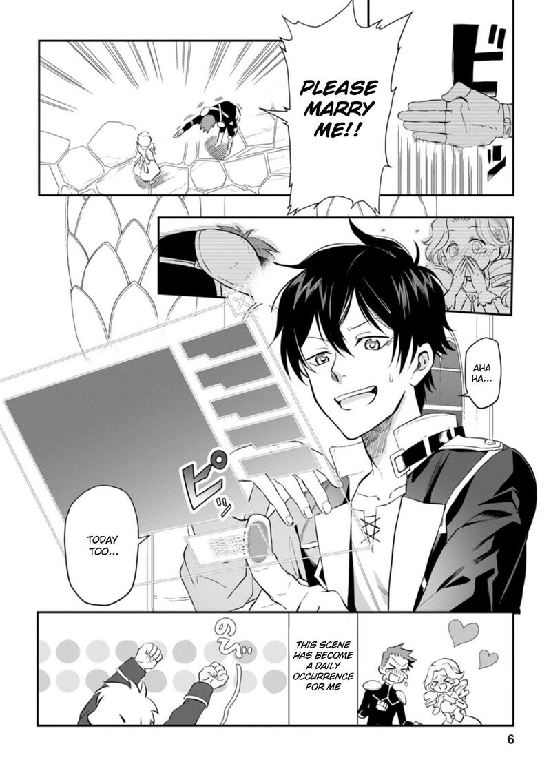 Isekai Craft Gurashi Jiyuu Kimama Na Seisanshoku No Honobono Slow Life 1 4