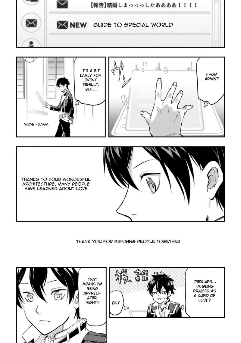 Isekai Craft Gurashi Jiyuu Kimama Na Seisanshoku No Honobono Slow Life 1 7