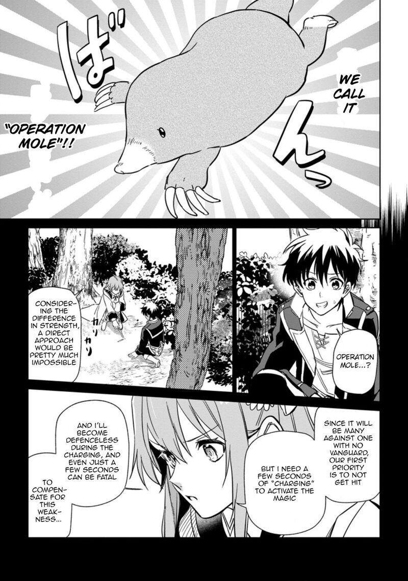 Isekai Craft Gurashi Jiyuu Kimama Na Seisanshoku No Honobono Slow Life 10a 6