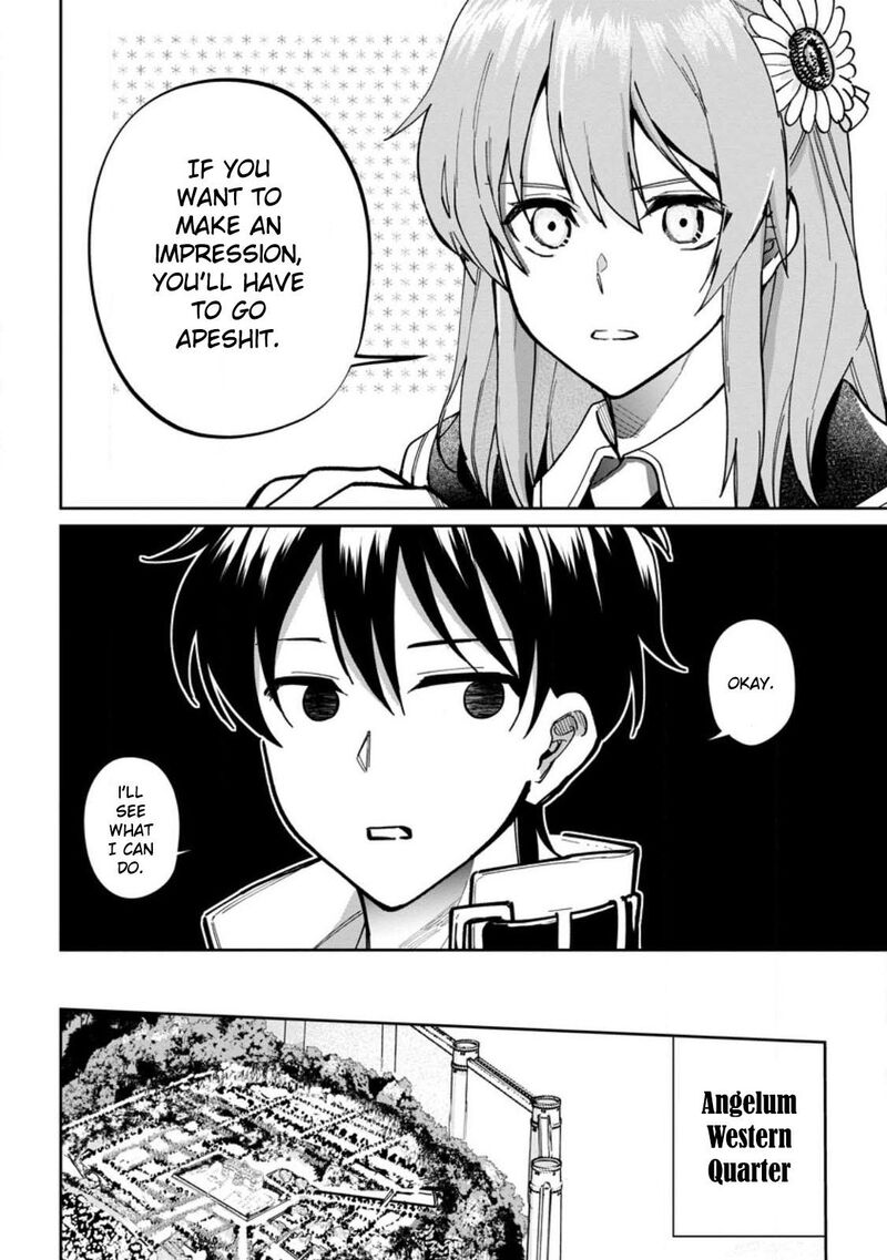 Isekai Craft Gurashi Jiyuu Kimama Na Seisanshoku No Honobono Slow Life 12 2