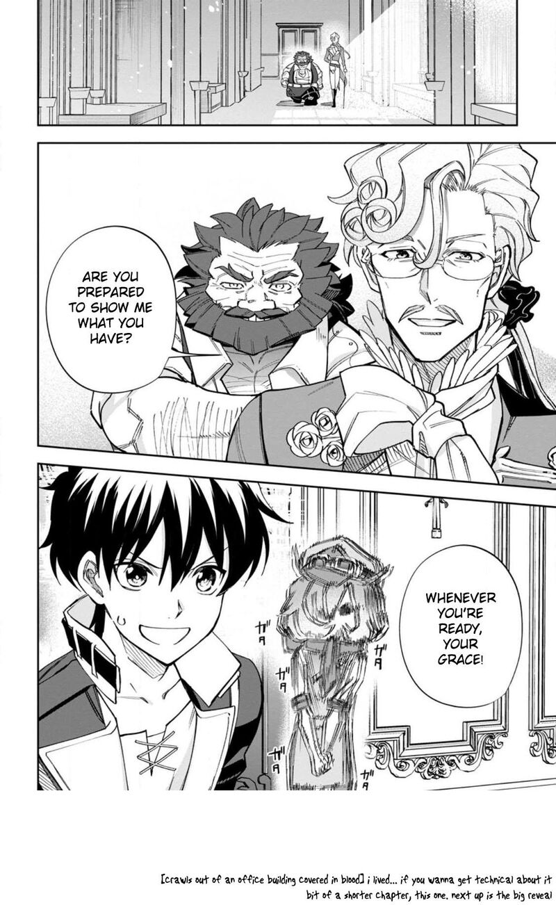Isekai Craft Gurashi Jiyuu Kimama Na Seisanshoku No Honobono Slow Life 14 26