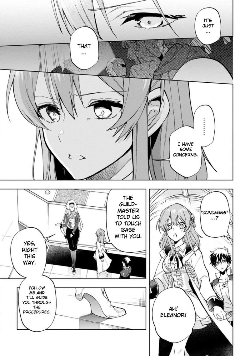 Isekai Craft Gurashi Jiyuu Kimama Na Seisanshoku No Honobono Slow Life 16 4