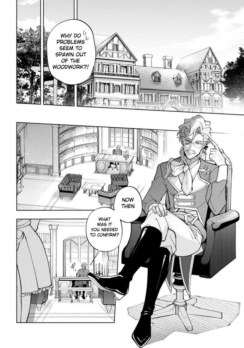 Isekai Craft Gurashi Jiyuu Kimama Na Seisanshoku No Honobono Slow Life 17 8