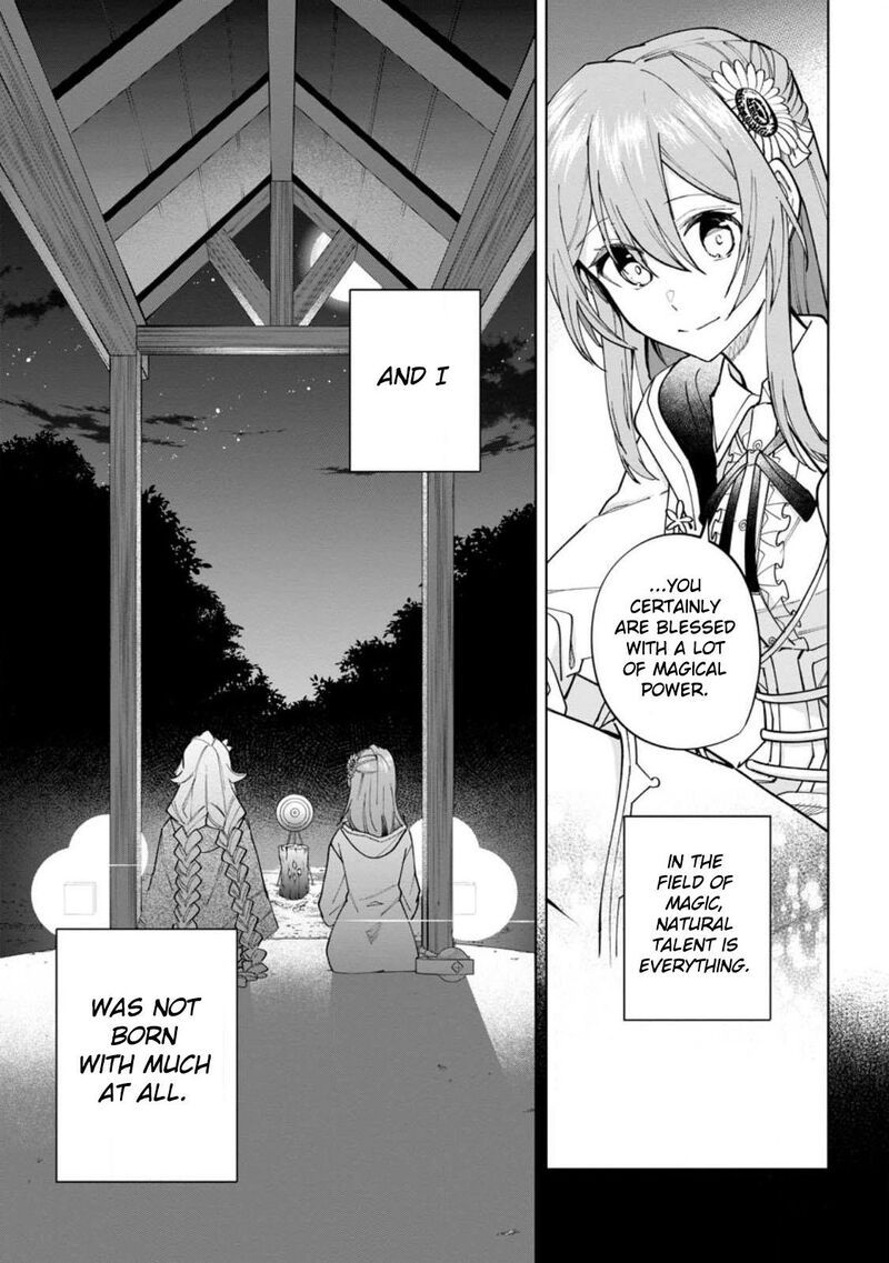 Isekai Craft Gurashi Jiyuu Kimama Na Seisanshoku No Honobono Slow Life 20 17