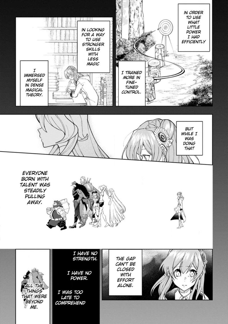 Isekai Craft Gurashi Jiyuu Kimama Na Seisanshoku No Honobono Slow Life 20 19