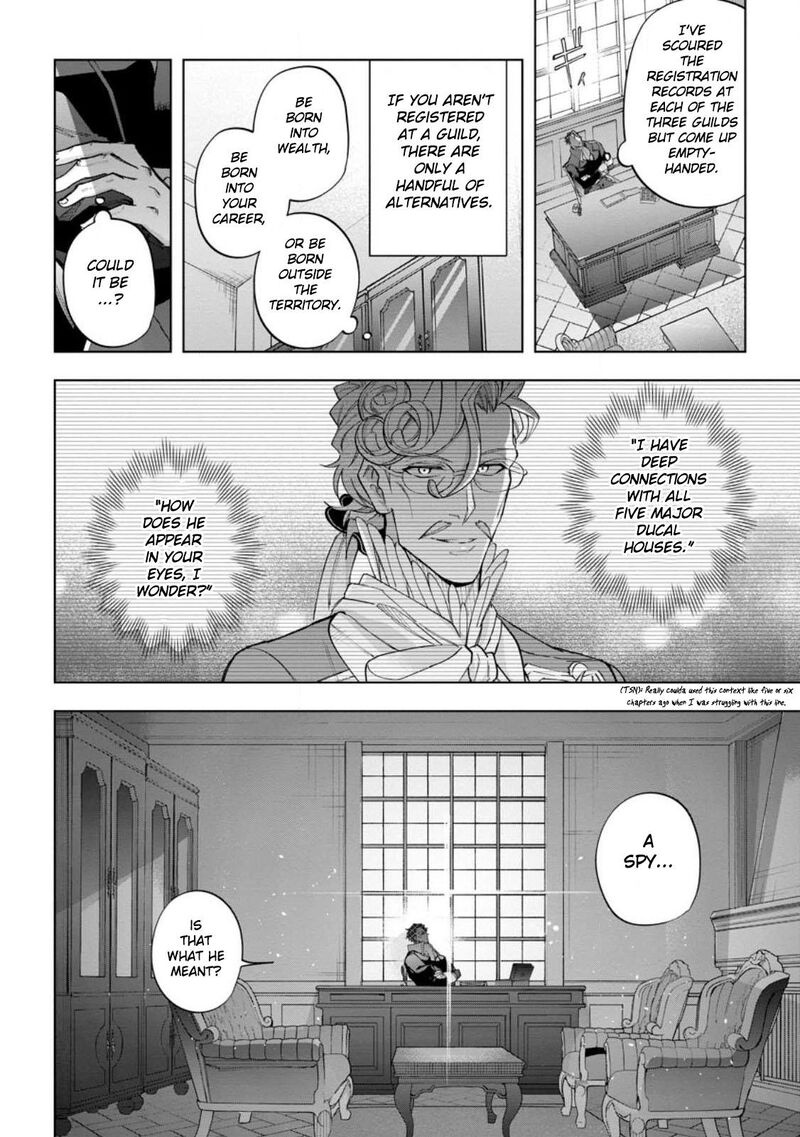 Isekai Craft Gurashi Jiyuu Kimama Na Seisanshoku No Honobono Slow Life 22 2