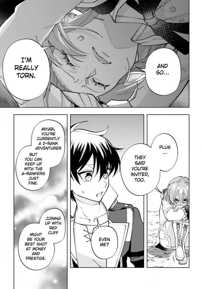 Isekai Craft Gurashi Jiyuu Kimama Na Seisanshoku No Honobono Slow Life 22 7